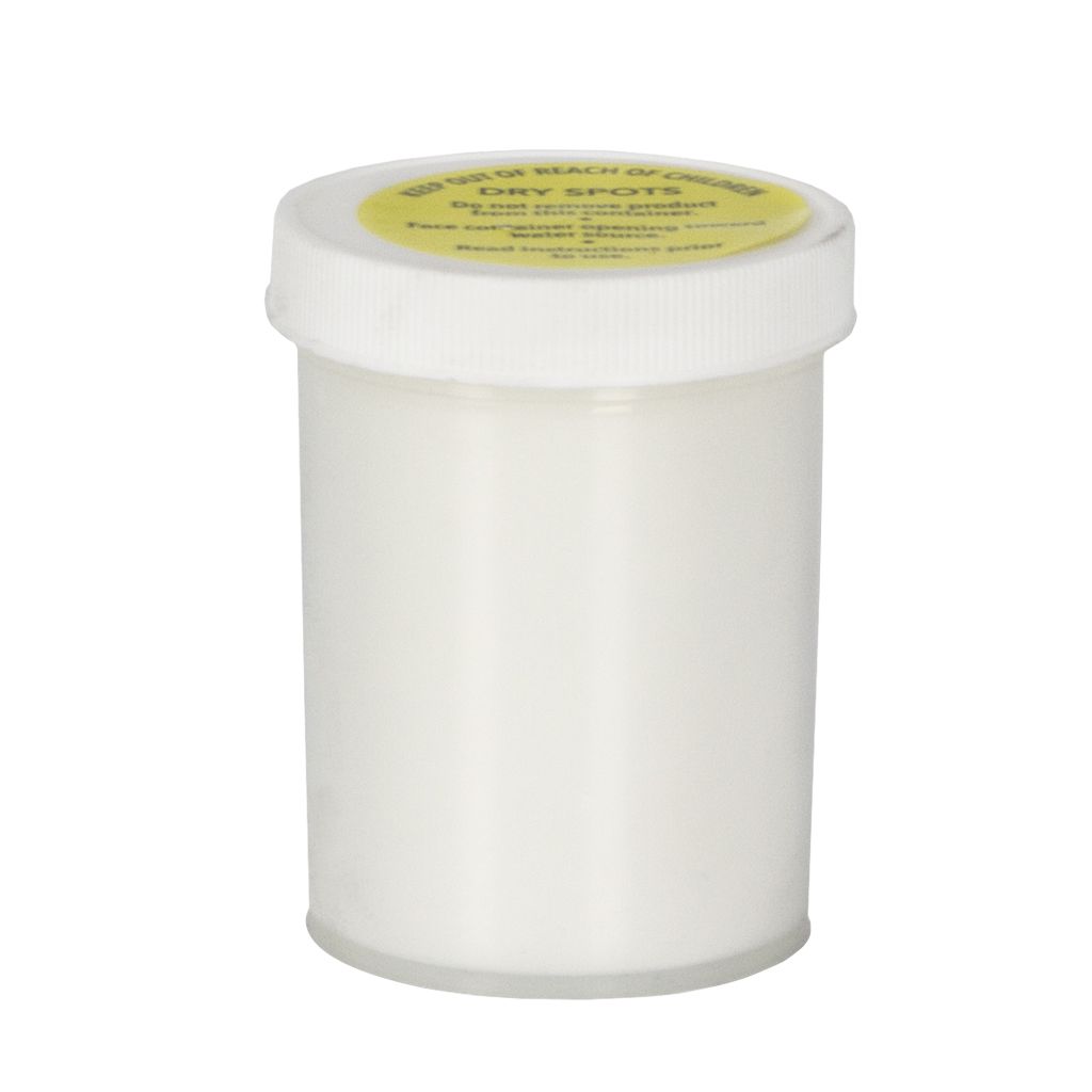 HYDRO EZZ - REFILL PACKAGE