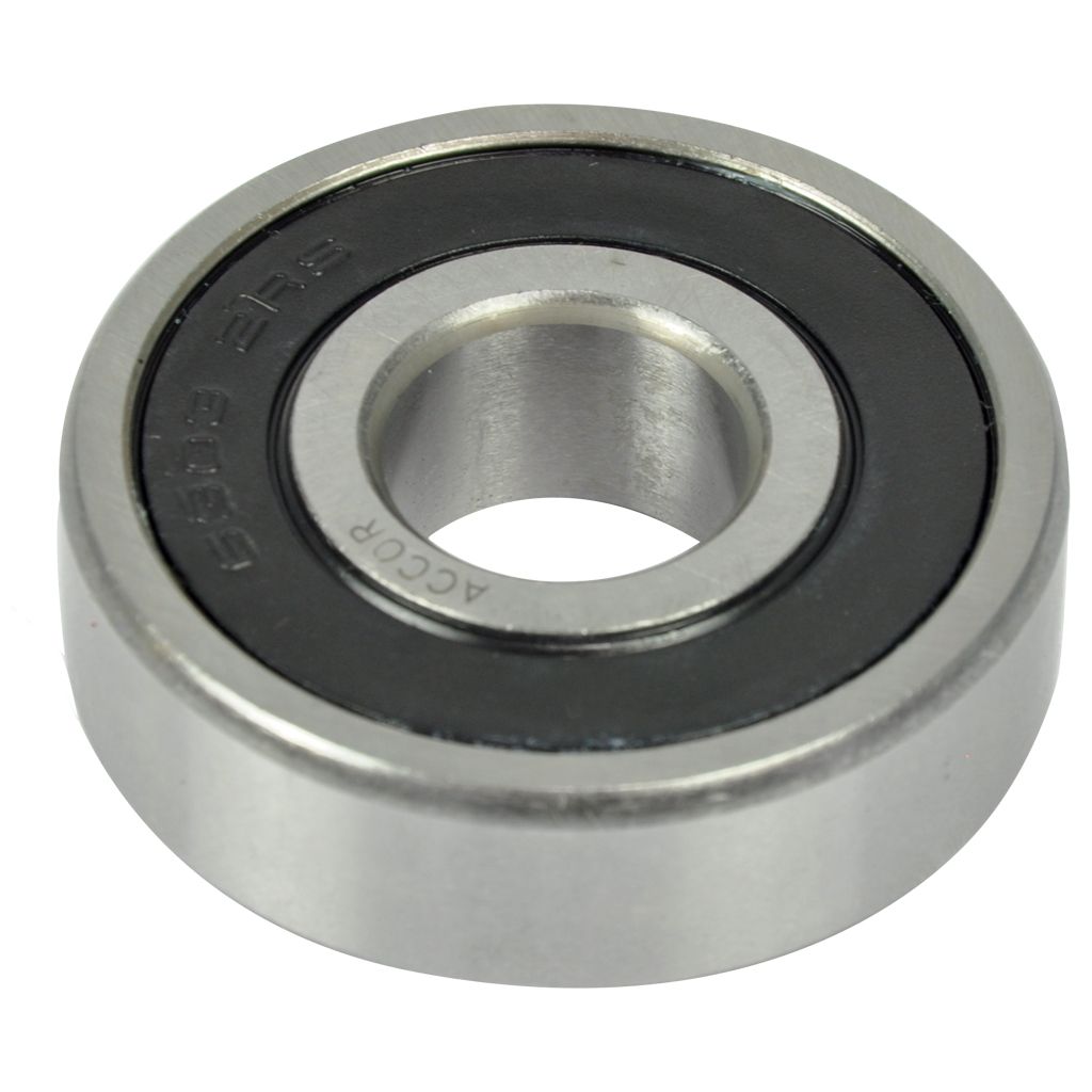 ROVER RED RANCHER PTO BEARING 6303NSL