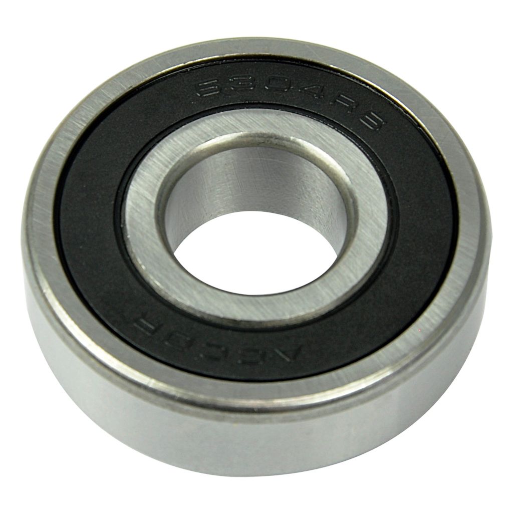 ROVER RANCHER & COX CUTTER SHAFT BEARING 6304-2NS