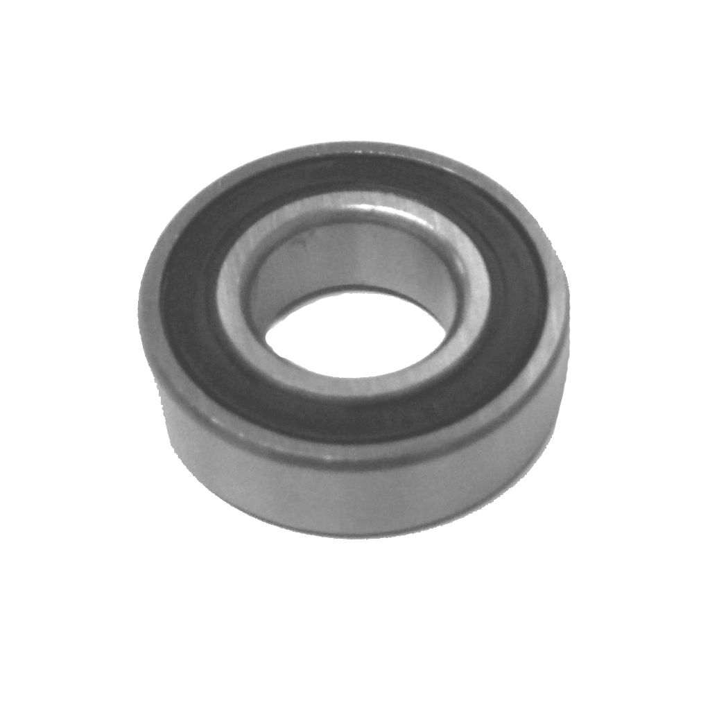 COX FRONT WHEEL BEARING