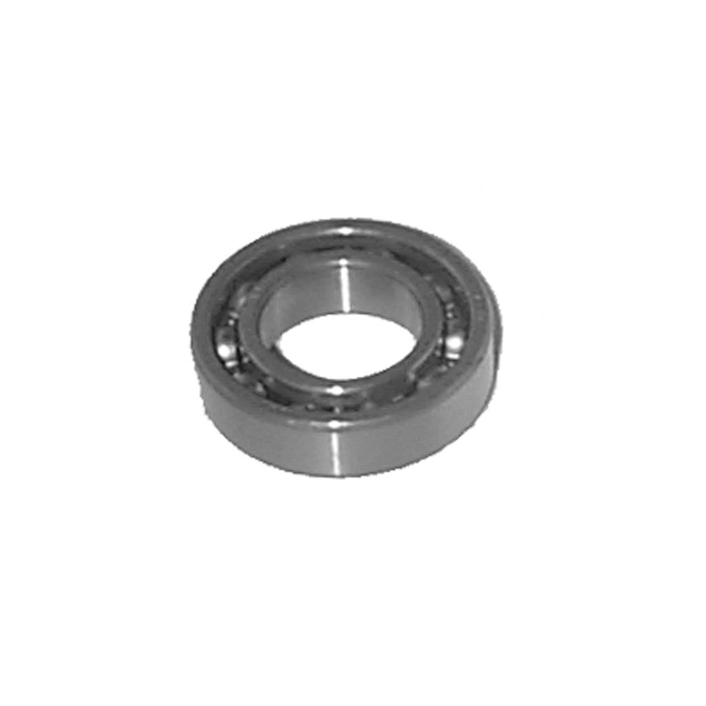 SUZUKI MAIN BEARING 6005