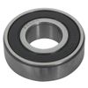 BEARING 6203 DOUBLE SEALED