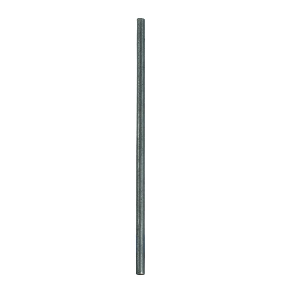 R&R NEEDLE TYNE 5MM X 5 3/4