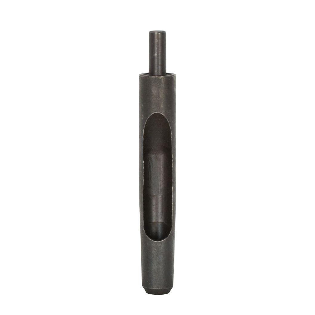 R&R SIDE EJECT TYNE (ALLOY)
