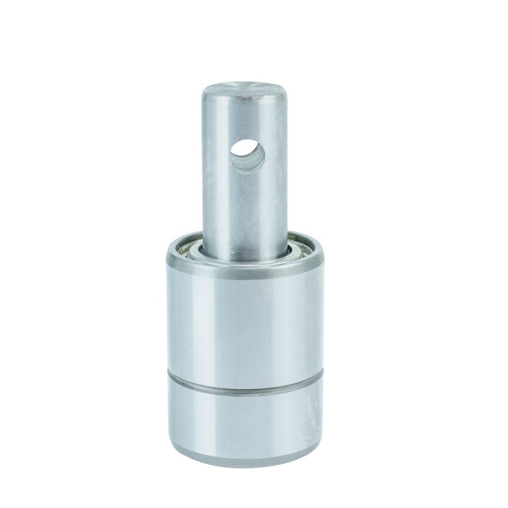 J DEERE 2500 ROLLER BEARING