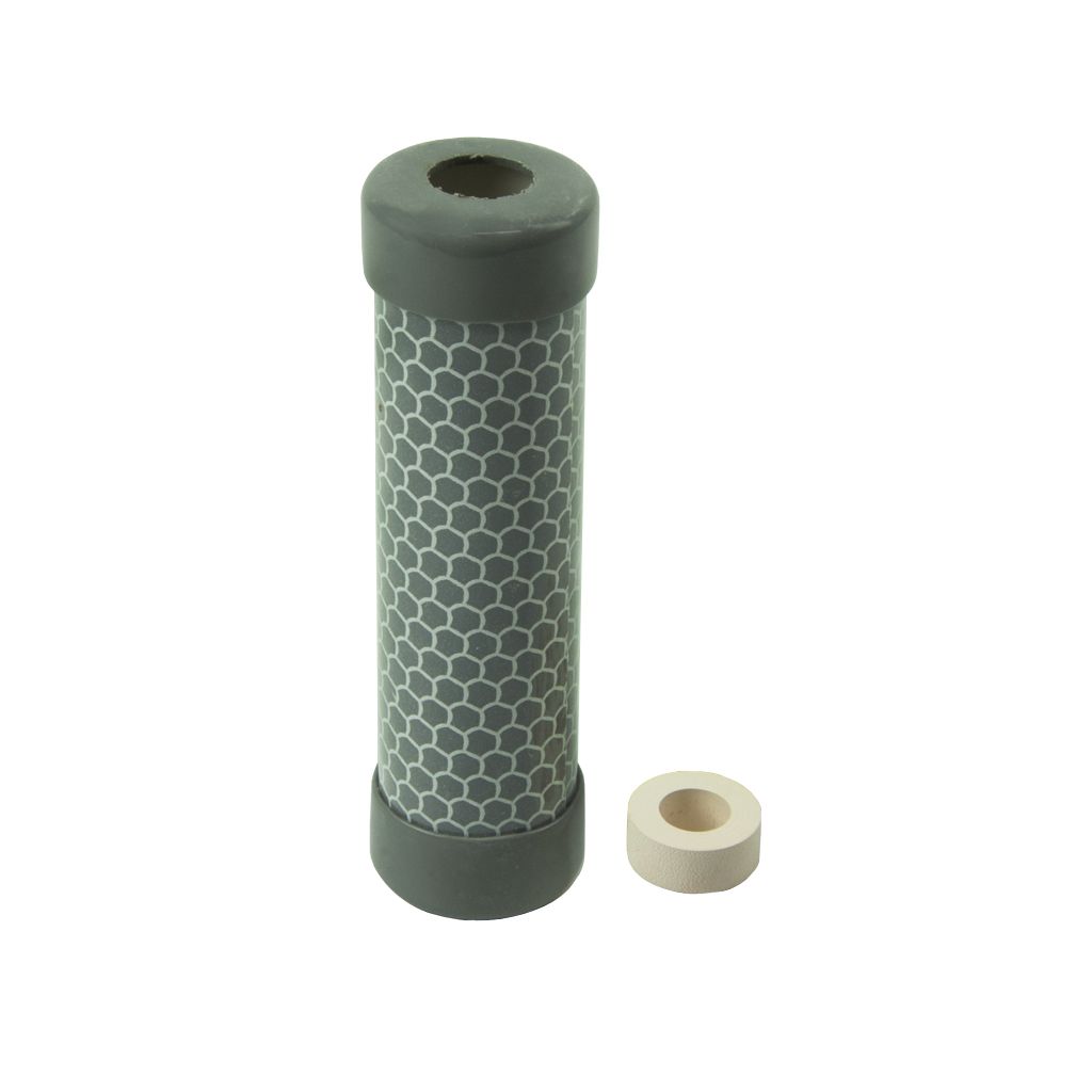 RANGEPAL 1/2 FLAGSTICK REFLECTORS SET/9