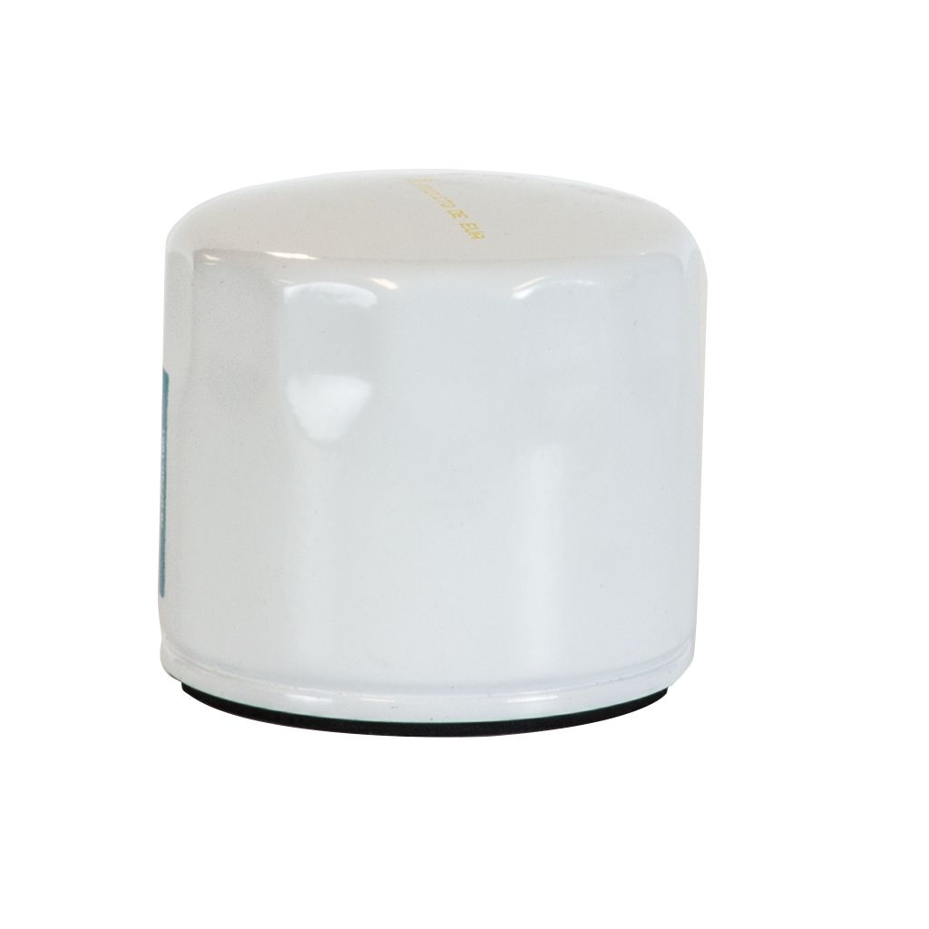 KUBOTA FILTER - OIL