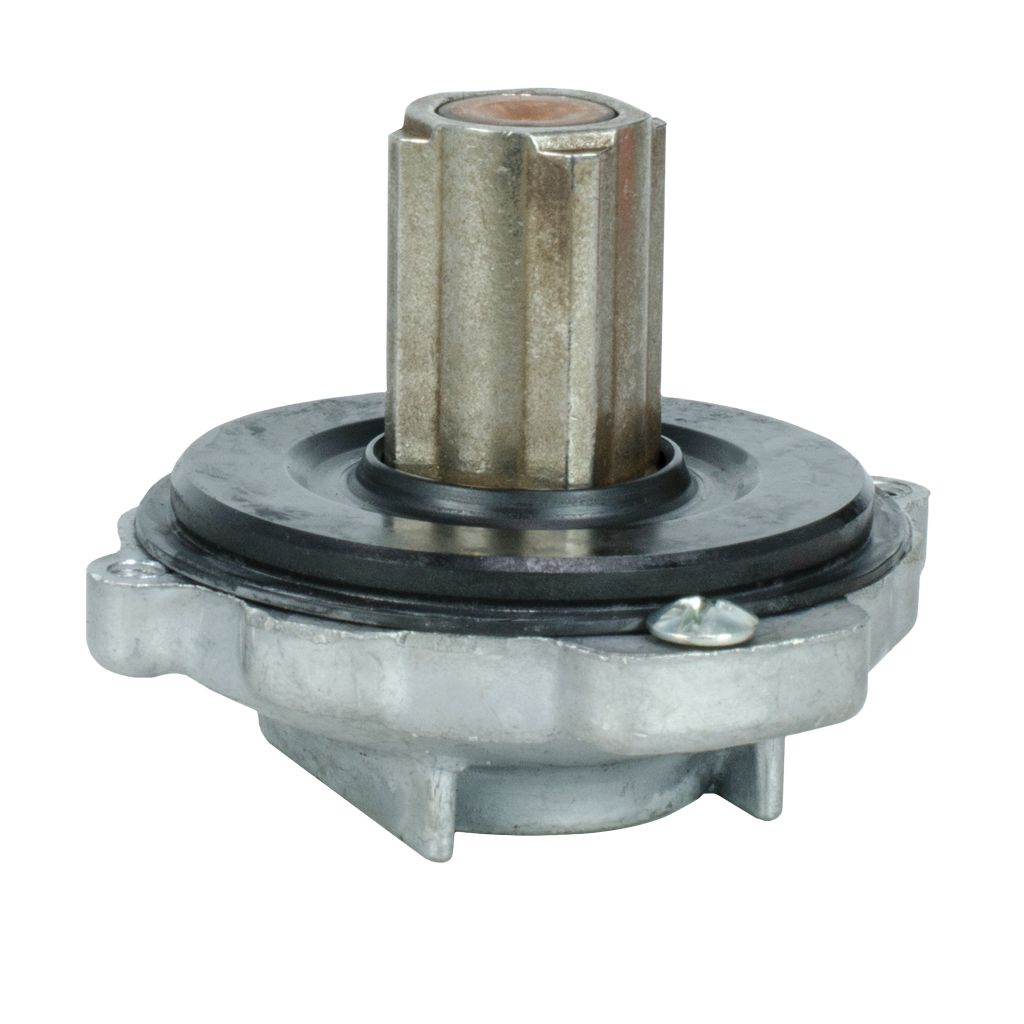 STARTER CLUTCH SUITS SELECTED BRIGGS & STRATTON 2HP TO 12HP