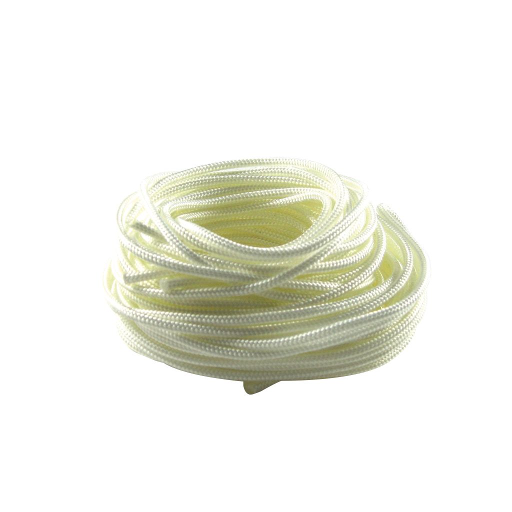 STARTER ROPE 3.5MM DIA X 55