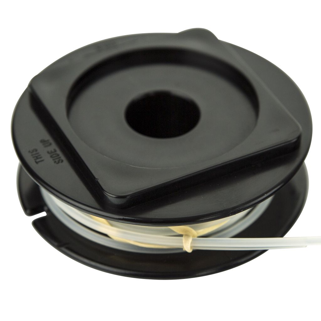 SPOOL ONLY SUITS BRN5165