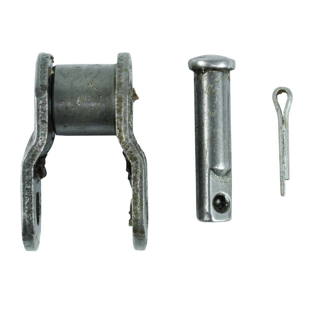 ROVER 1/2 LINK ONLY CHAIN NO #35 3/8