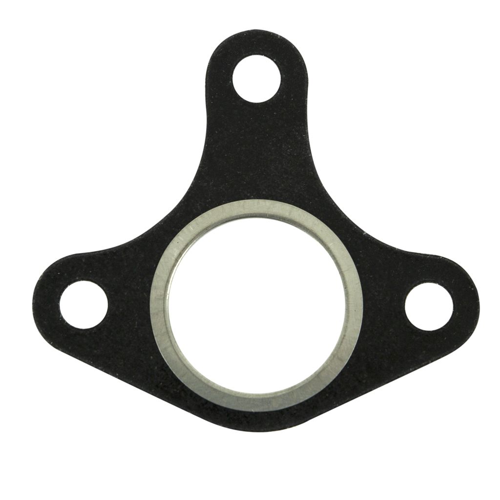 HONDA EXHAUST TO MANIFOLD GASKET SUITS GX240 GX340 / GX390