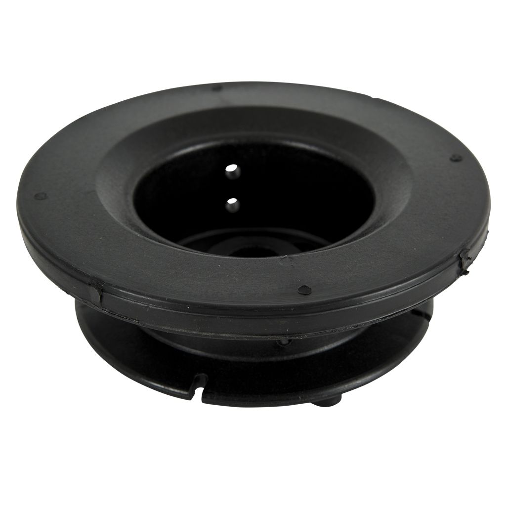 SPOOL SUITS BRN5365 - BRM3585