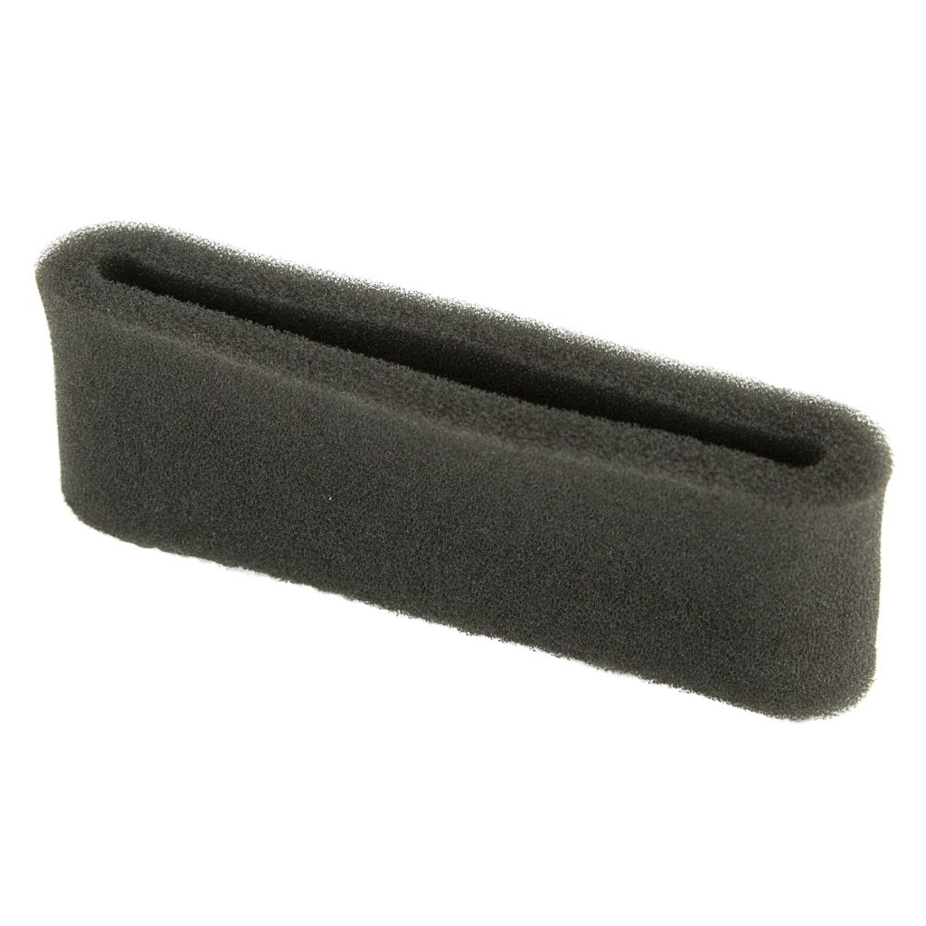 KAWASAKI FOAM AIR FILTER KTR27A