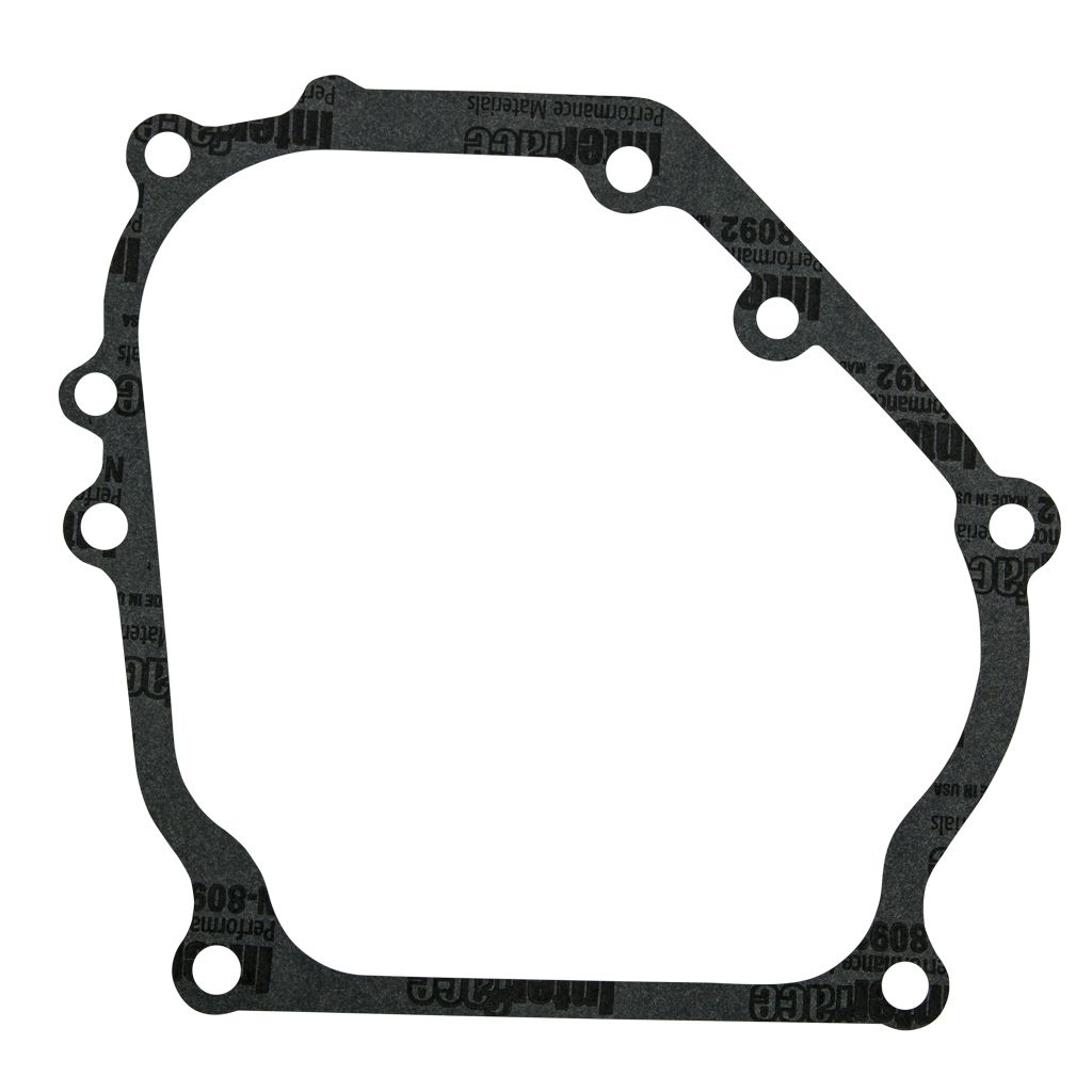 CRANKCASE GASKET LC168F(D)-I / LC168F(D)-II / G160F(D) / G200F(D)A