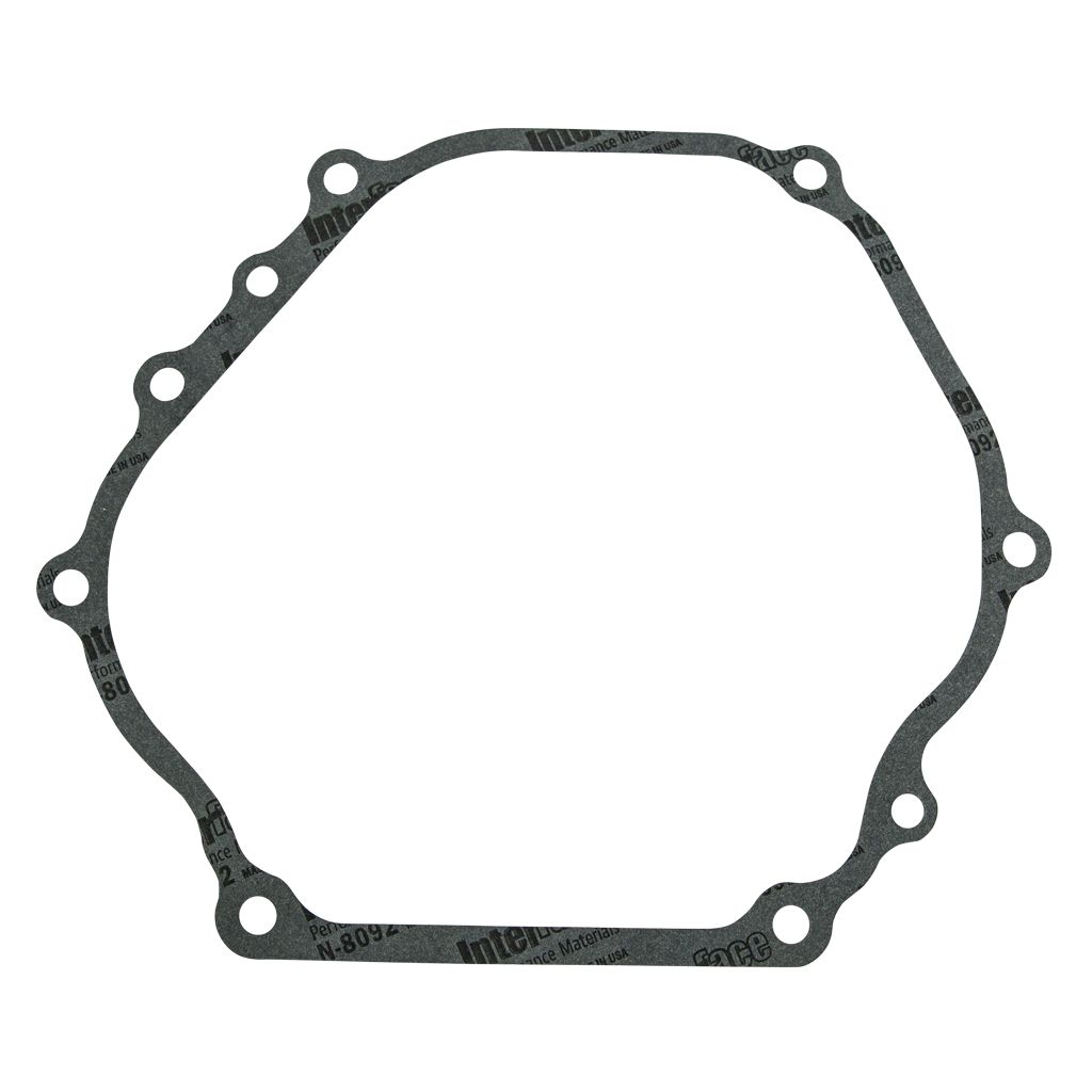 CRANKCASE GASKET G340F(D) / G390F(D)A / G420F(D)A