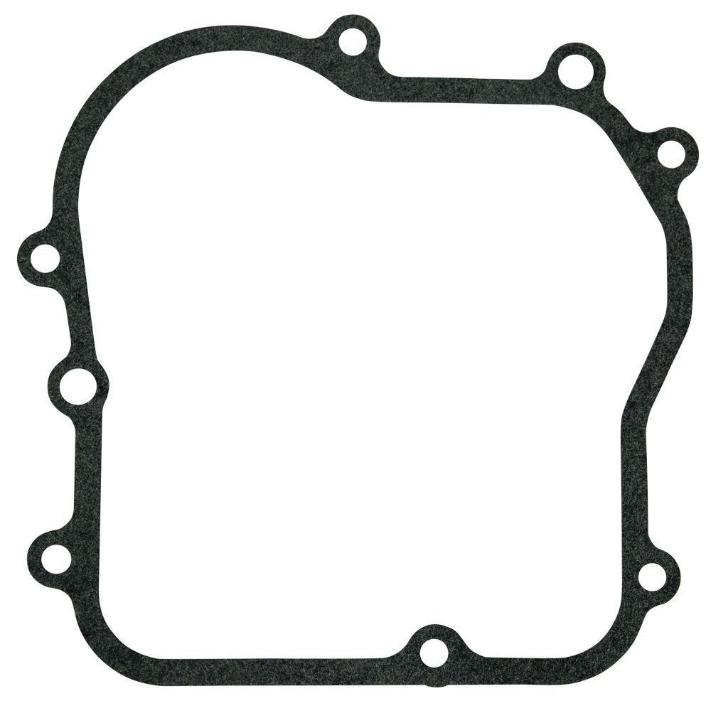 CRANKCASE GASKET LC152F