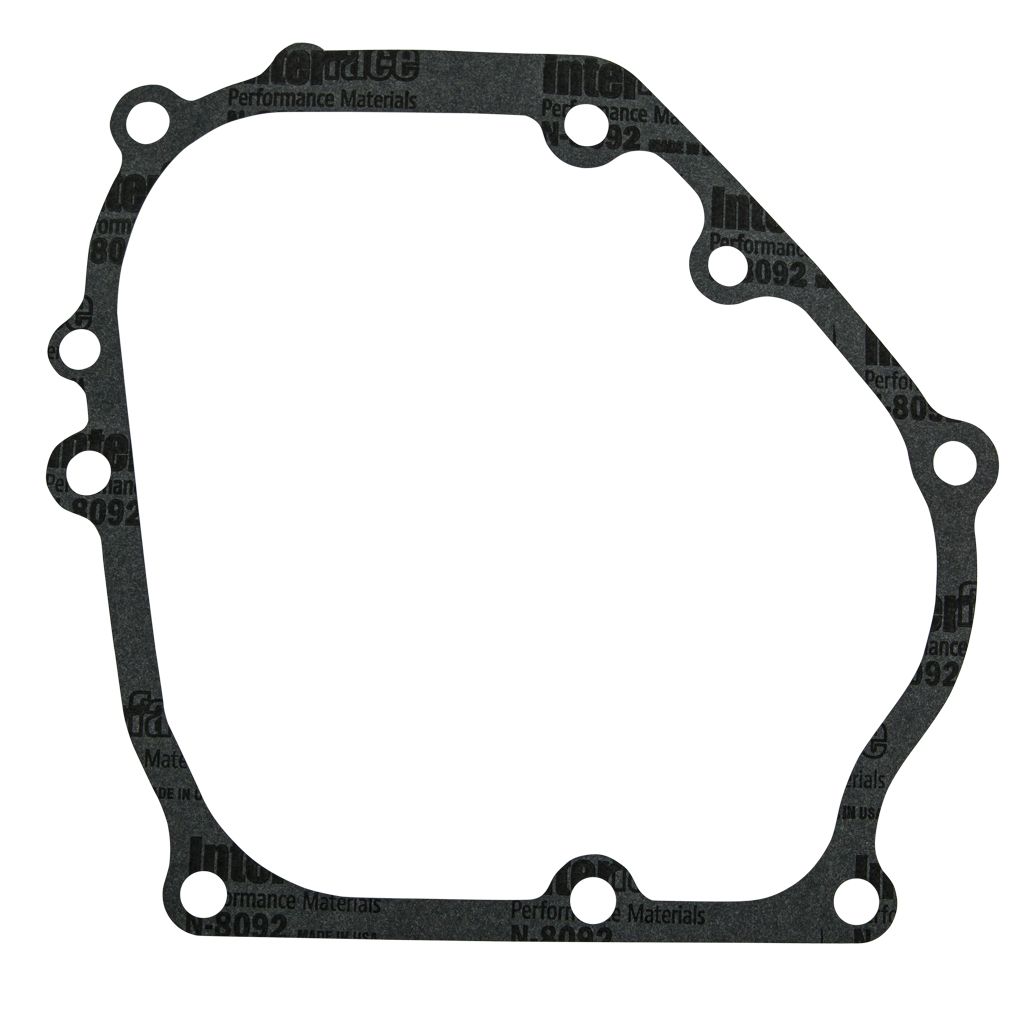 CRANKCASE GASKET LC165F(D) / LC170F(D)A