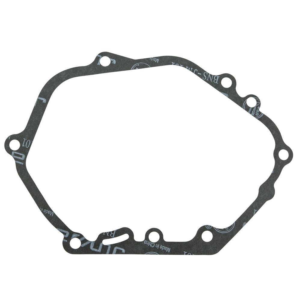 CRANKCASE GASKET LC1P68FA / LC1P70F / LC1P70FA LC1P70FC