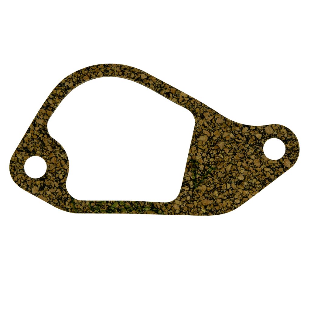 BREATHER GASKET LC1P88F-1 / LC1P90F-1 / LC1P92F-1