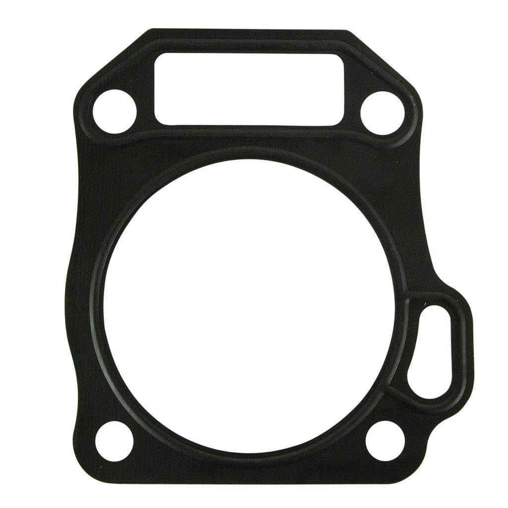 CYLINDER HEAD GASKET LC168F(D)-II / G200F(D)A