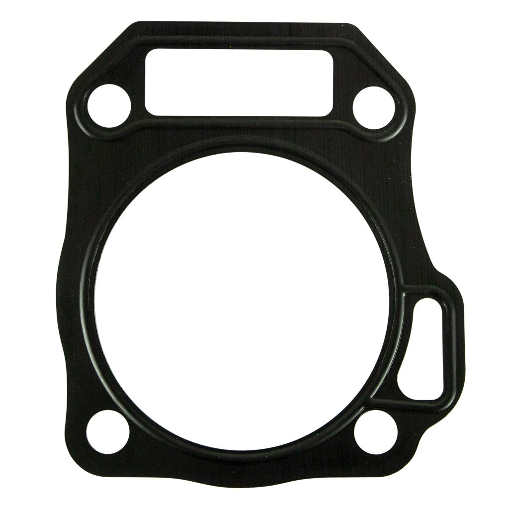 CYLINDER HEAD GASKET LC170F(D)A