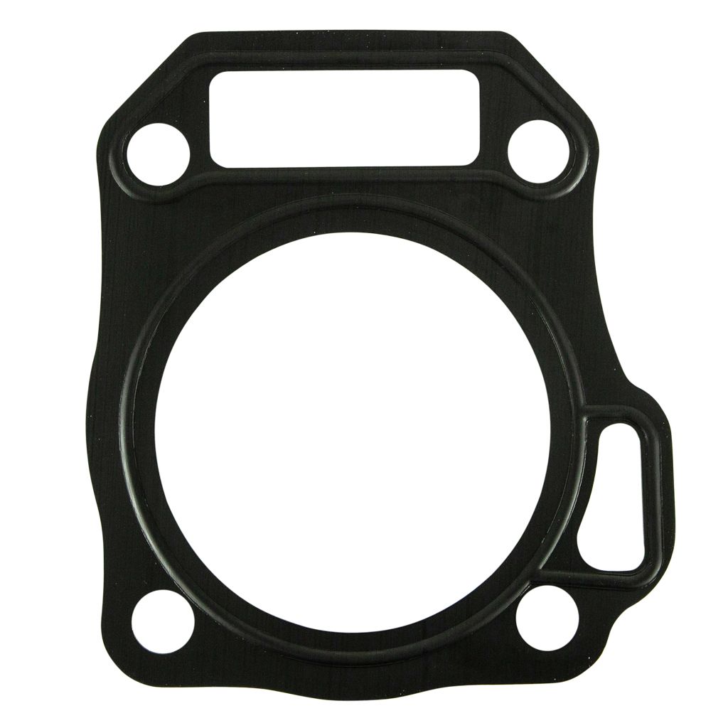 CYLINDER HEAD GASKET LC165F(D) / LC170F-2