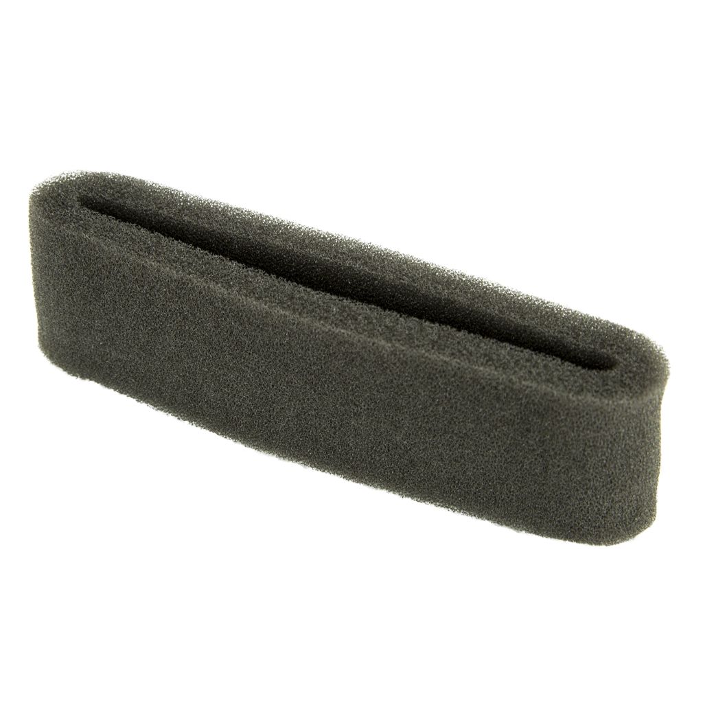 KAWASAKI ELEMENT-AIR FILTER KBL23A  KBL26A