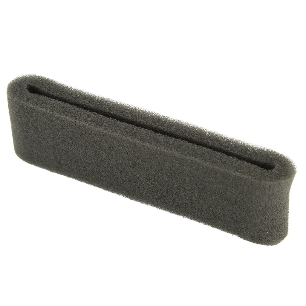 KAWASAKI AIR FILTER KBL34