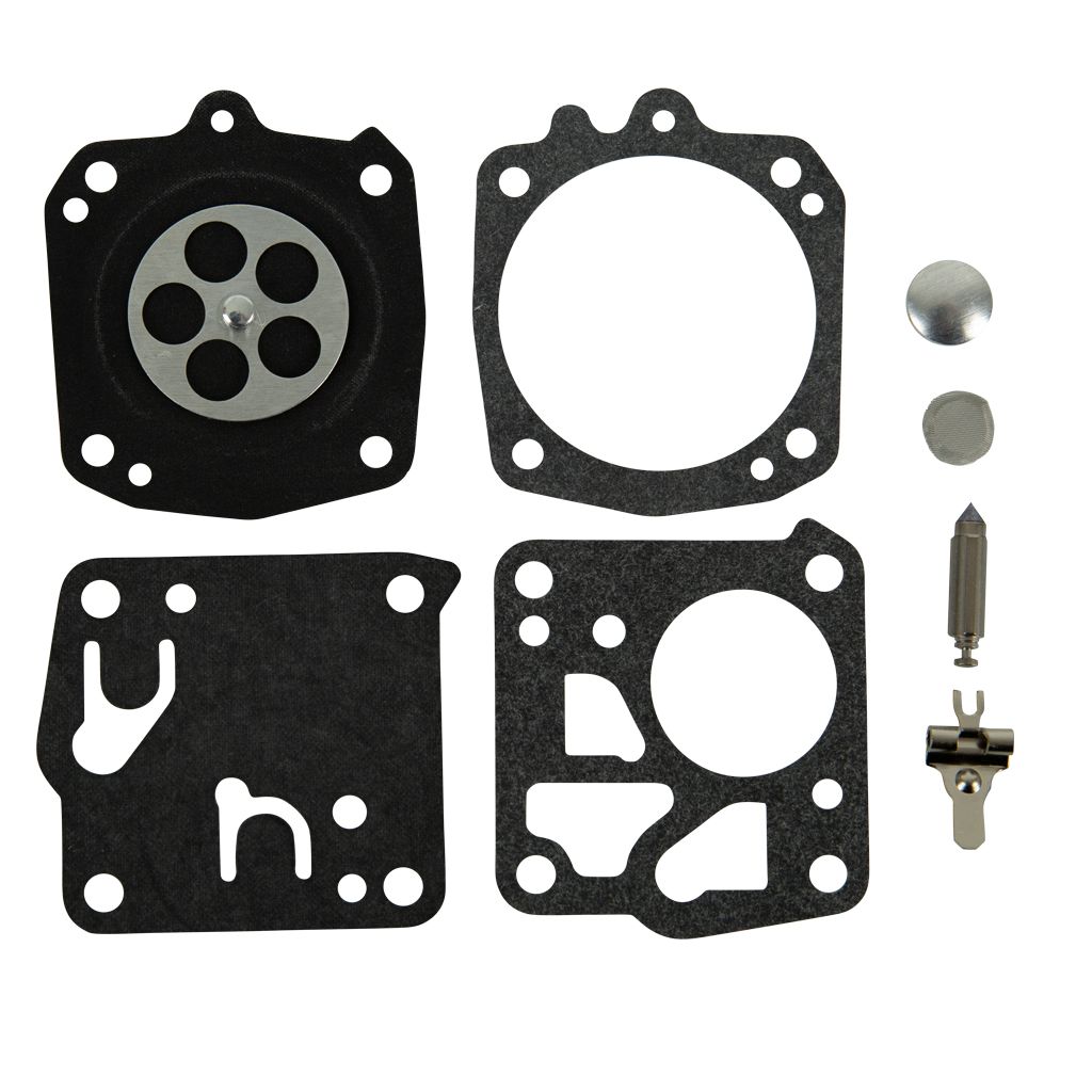GENUINE TILLOTSON REPAIR KIT RK-29HS