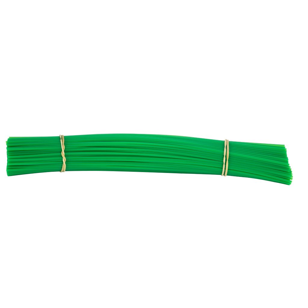 TRAIL BLAZER TRIMMER LINE .095