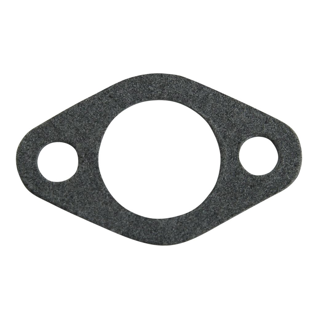 BRIGGS & STRATTON CARBURETTOR INTAKE GASKET SUITS 8 & 13 SERIES