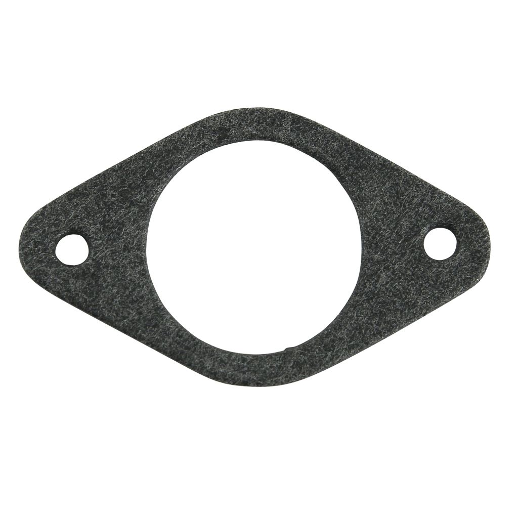 BRIGGS & STRATTON CARBURETTOR INTAKE GASKET SUITS 10 & 13 SERIES