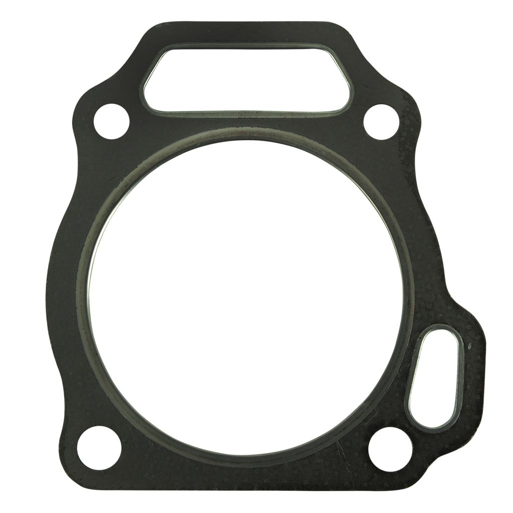 CYLINDER HEAD GASKET G390F(D)A