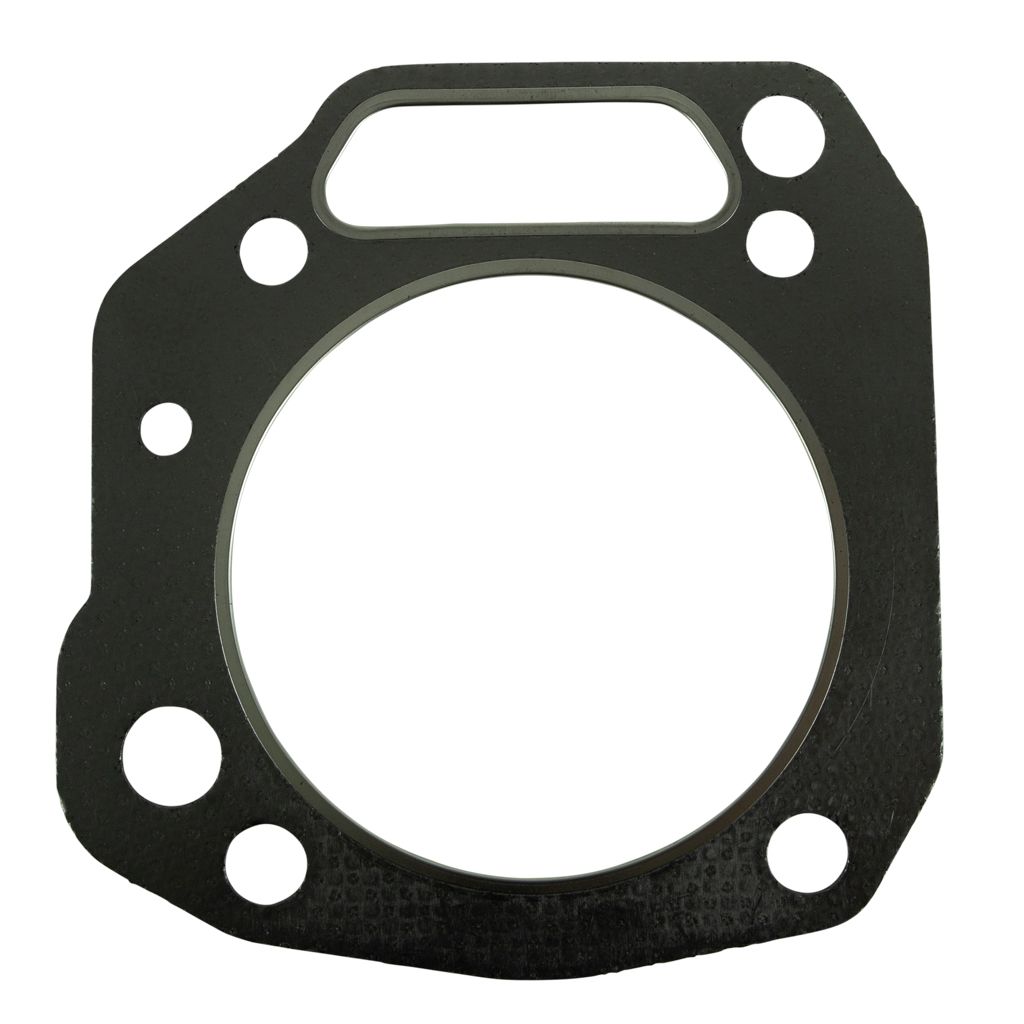 CYLINDER HEAD GASKET LC1P88F-1