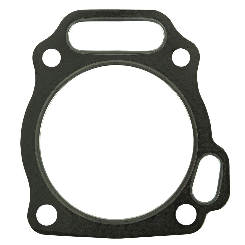 CYLINDER HEAD GASKET G420F(D)A