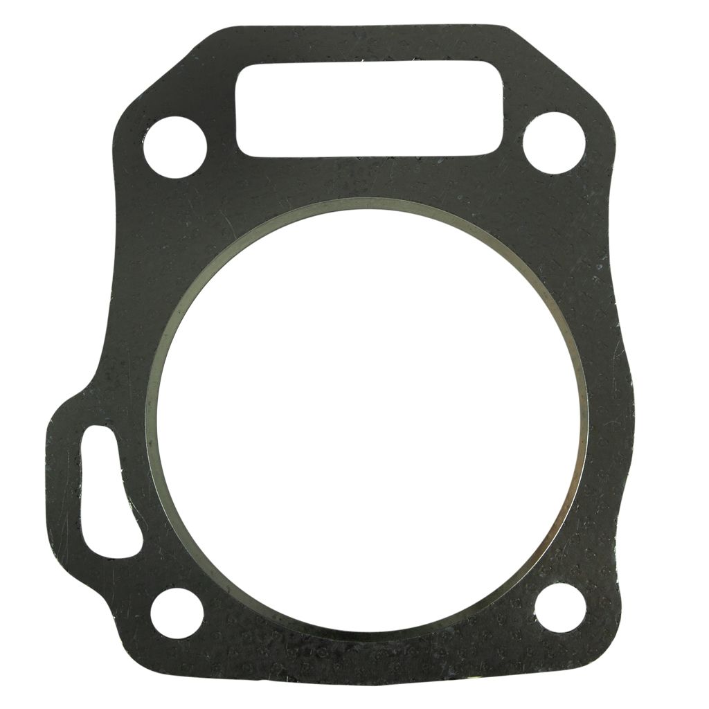 CYLINDER HEAD GASKET LC168F(D)-I / G160F(D)