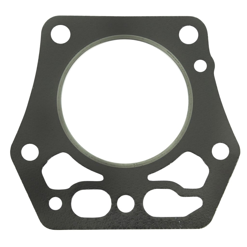 CYLINDER HEAD GASKET LC2P77F