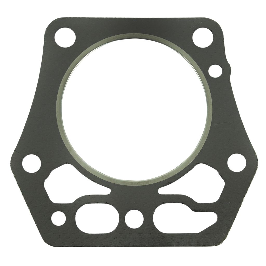 CYLINDER HEAD GASKET LC2P82F