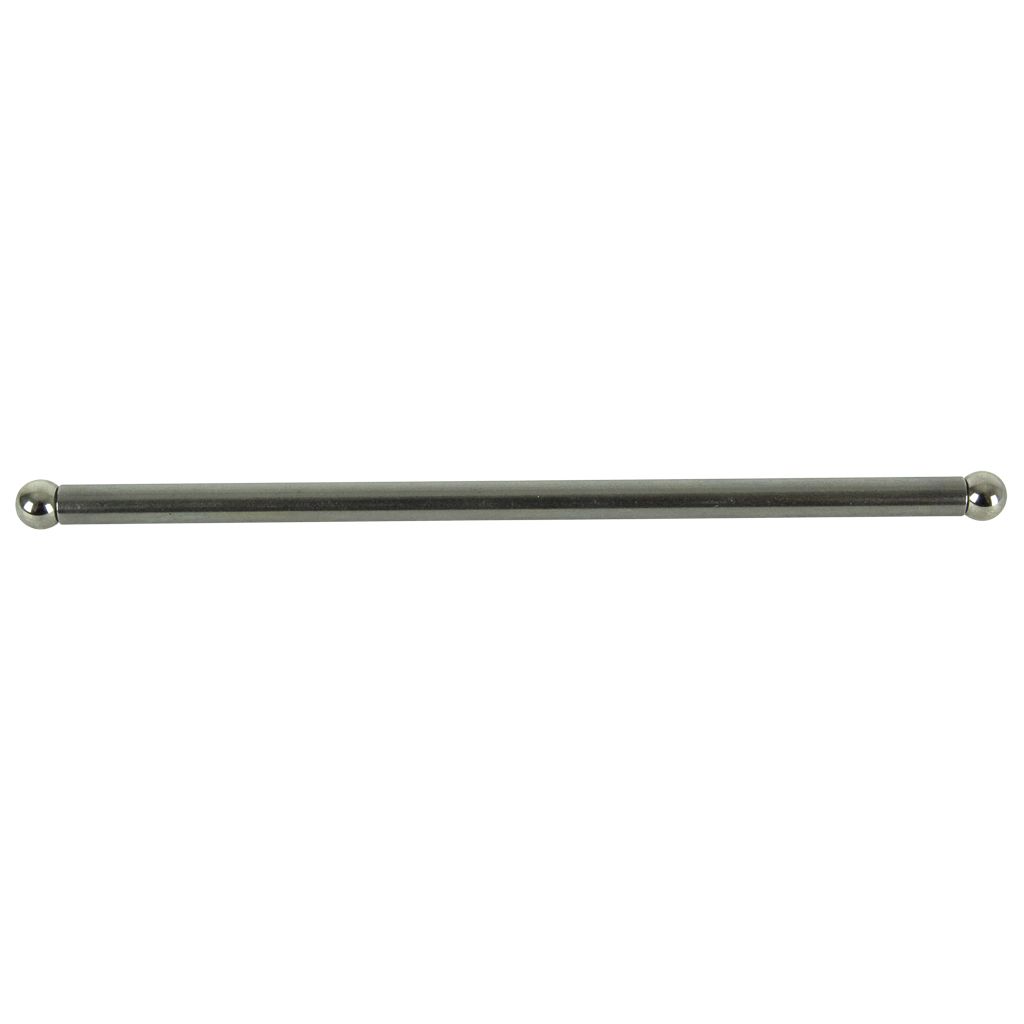 KOHLER PUSH ROD CH CV 18-26 620-752
