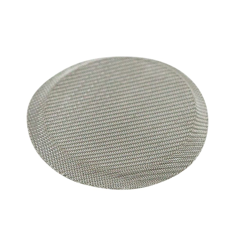 GENUINE ZAMA STRAINER