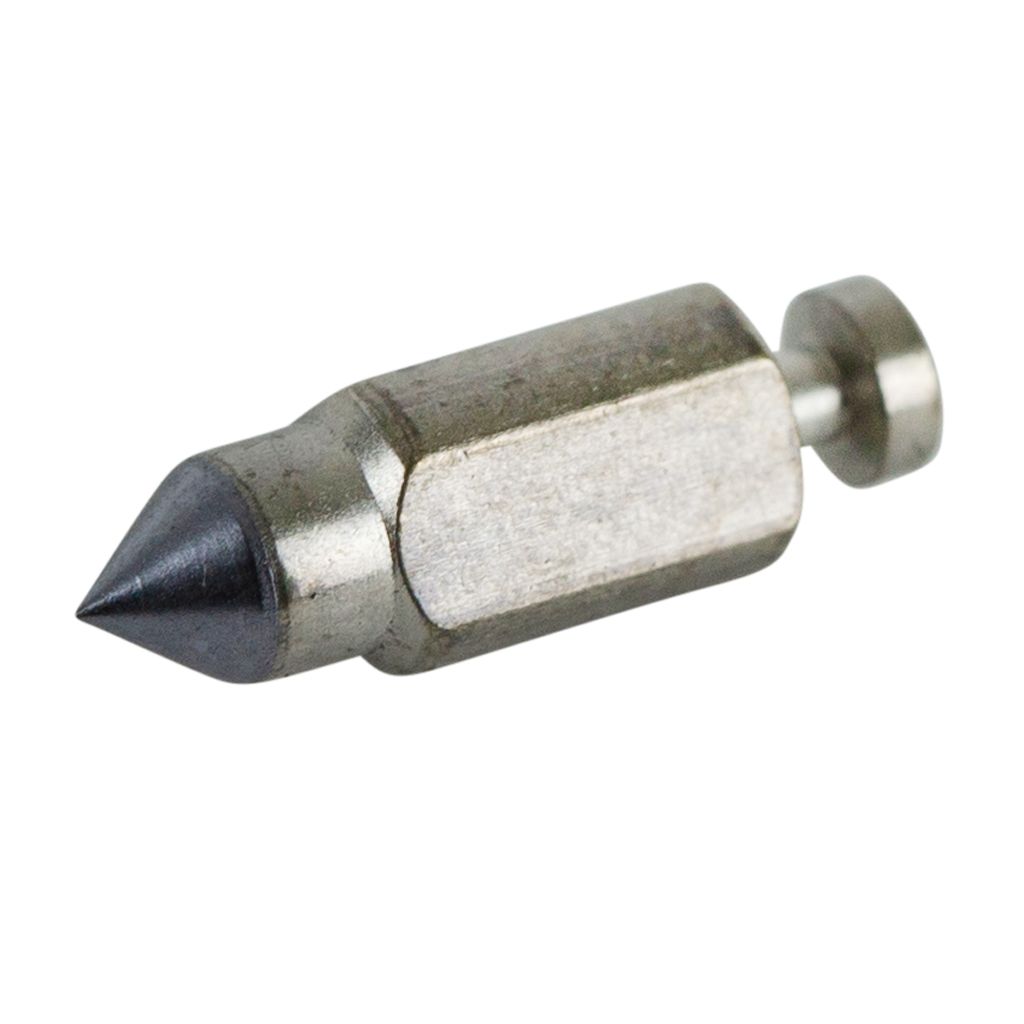 ZAMA VALVE INLET NEEDLE C1S