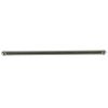 KOHLER PUSH ROD CH CV 18-26 620-752