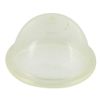 GENUINE WALBRO PRIMER BULB SUITS WZ3-WZ22/WZ36-WZ33/ WZ35/WZ38/WZ39/WZ43