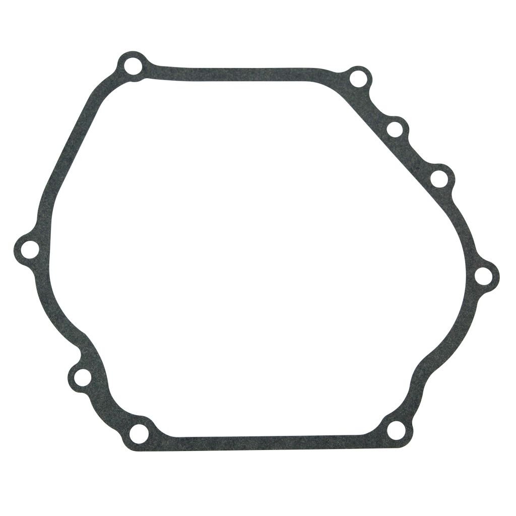 CRANKCASE GASKET G240F(D) / G270F(D)