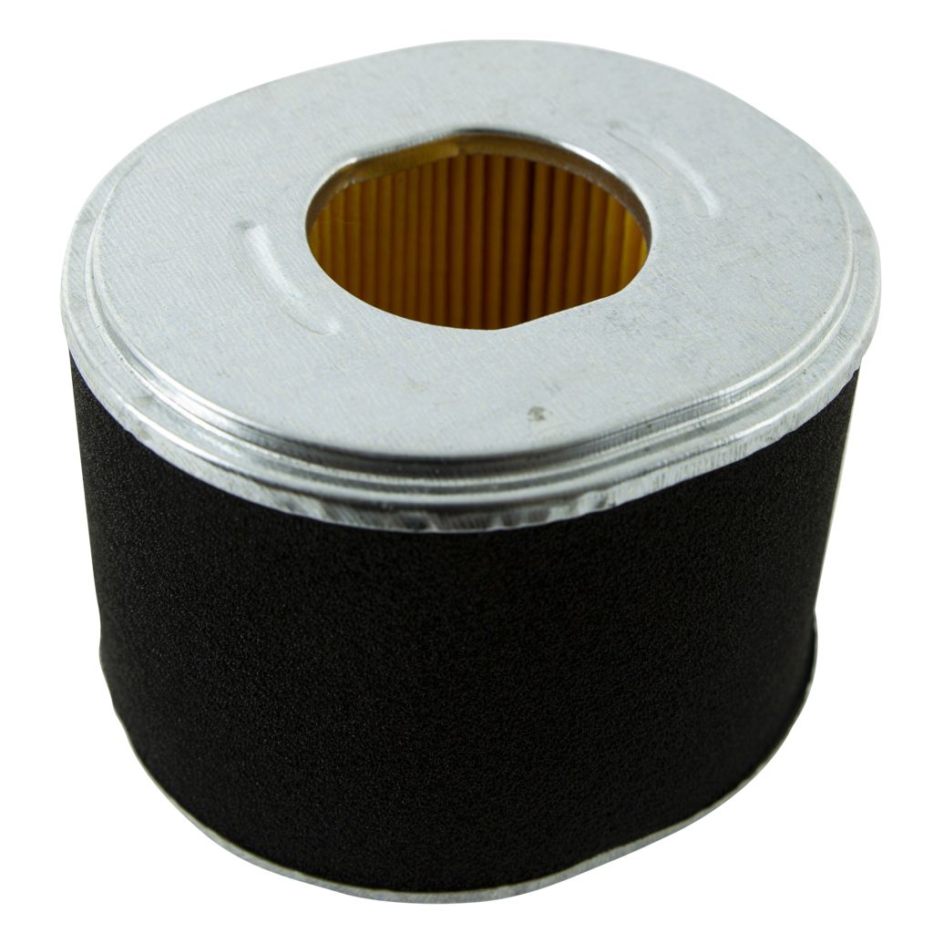 AIR FILTER ELEMENT G240F(D) / G270F(D)