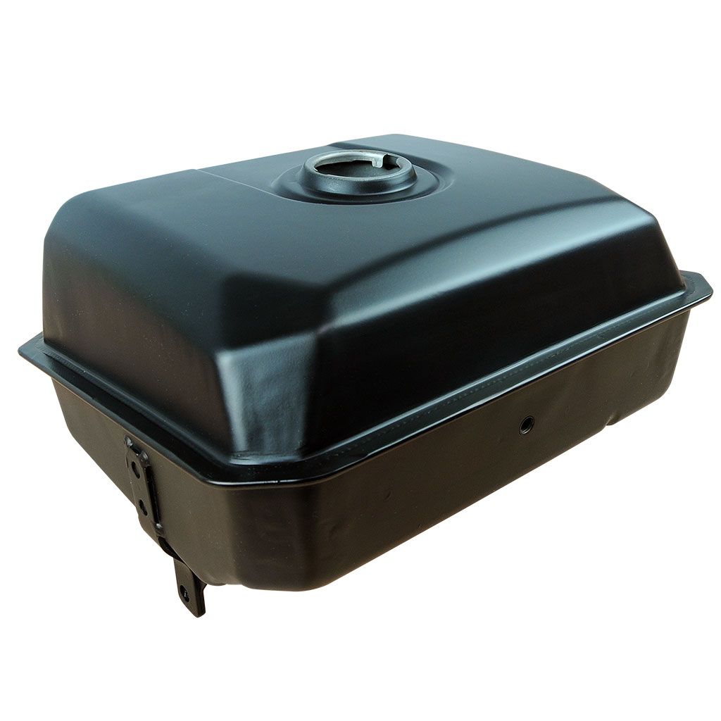 KOHLER FUEL TANK CH395