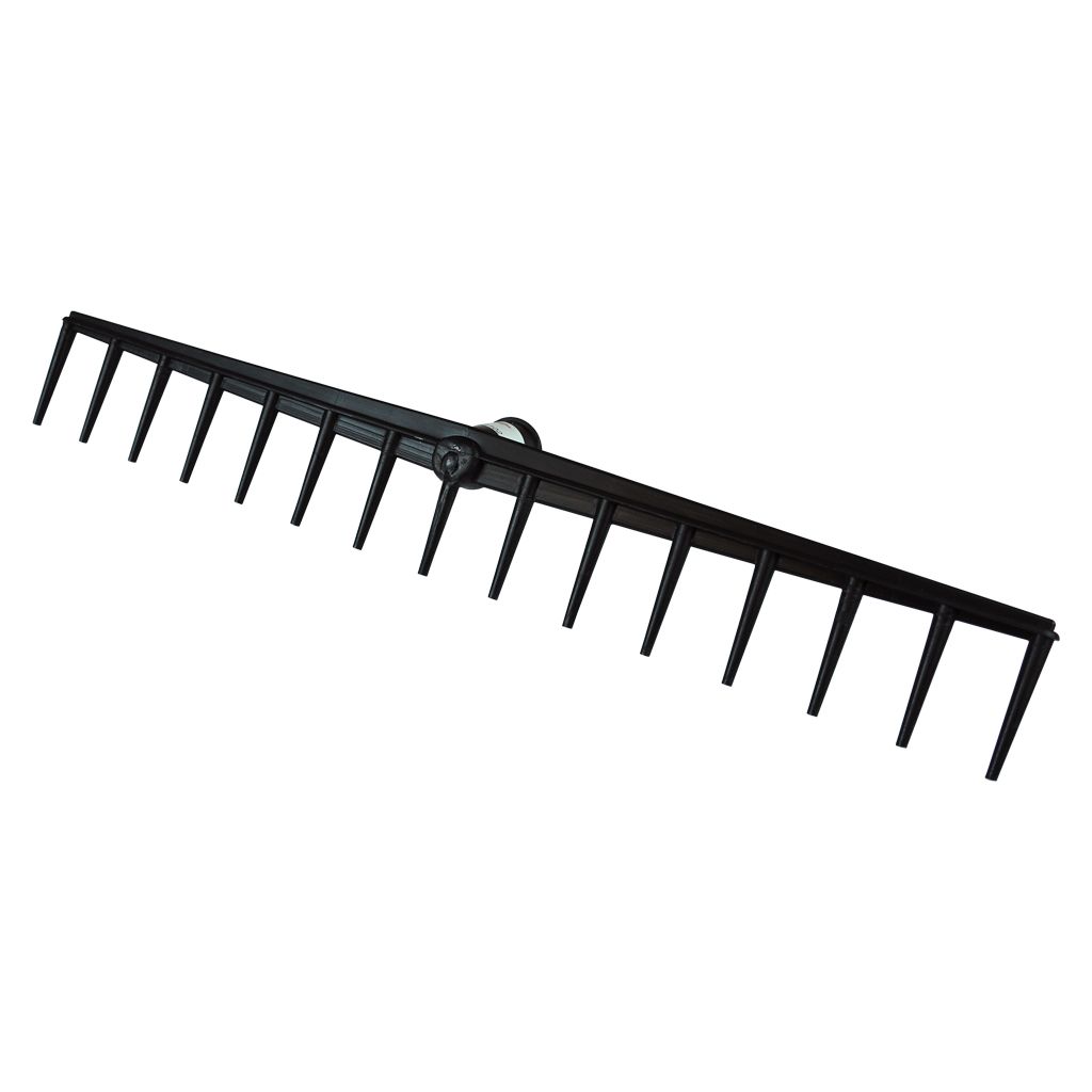 RAKE HEAD 21