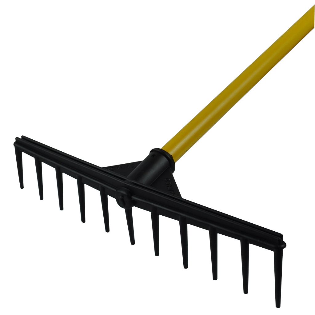 RAKE 51