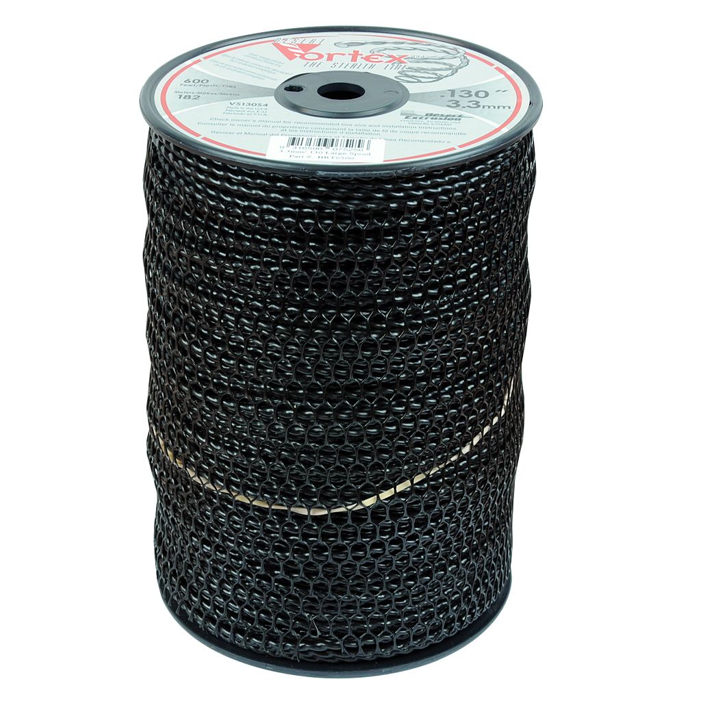 DESERT VORTEX TRIMMER LINE .130